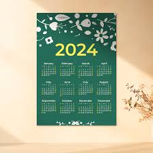 Explore Personalized Calendars In Bulk For Business